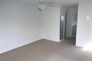 1200 Ludlam Ct, Marco Island, FL 34145 - Photo 22