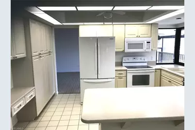 1200 Ludlam Ct, Marco Island, FL 34145 - Photo 12