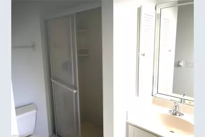 1200 Ludlam Ct, Marco Island, FL 34145 - Photo 20