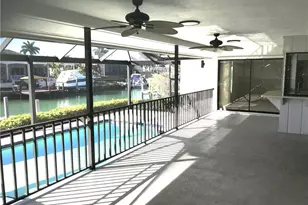 1200 Ludlam Ct, Marco Island, FL 34145 - Photo 10