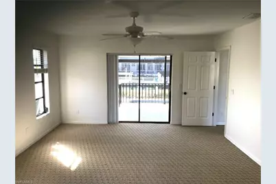 1200 Ludlam Ct, Marco Island, FL 34145 - Photo 18