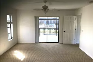 1200 Ludlam Ct, Marco Island, FL 34145 - Photo 18