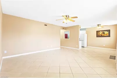 4629 Bayshore Dr #J3, Naples, FL 34112 - Photo 6