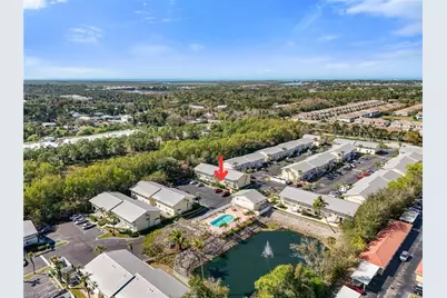 4629 Bayshore Dr #J3, Naples, FL 34112 - Photo 20