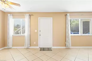 4629 Bayshore Dr, Naples, FL 34112 - Photo 4