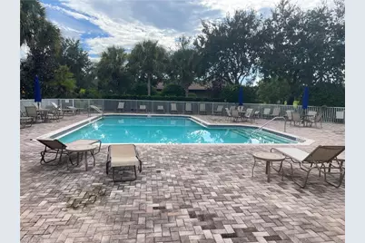 5706 Mayflower Way #205, Ave Maria, FL 34142 - Photo 20