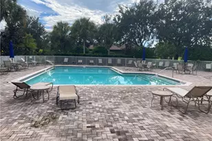 5706 Mayflower Way, Ave Maria, FL 34142 - Photo 20