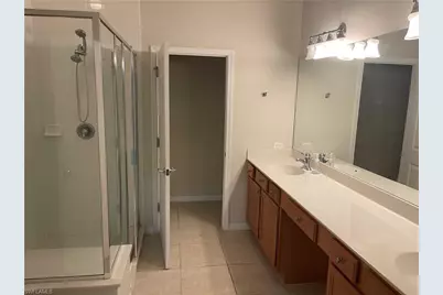 5706 Mayflower Way #205, Ave Maria, FL 34142 - Photo 14