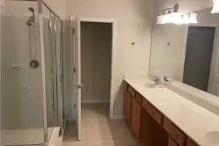 5706 Mayflower Way, Ave Maria, FL 34142 - Photo 14