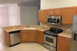 5706 Mayflower Way, Ave Maria, FL 34142 - Photo 6