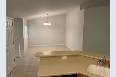 5706 Mayflower Way #205, Ave Maria, FL 34142 - Photo 10