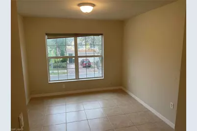 5706 Mayflower Way #205, Ave Maria, FL 34142 - Photo 18