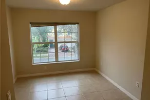 5706 Mayflower Way, Ave Maria, FL 34142 - Photo 18