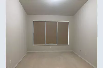 5706 Mayflower Way #205, Ave Maria, FL 34142 - Photo 16