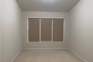 5706 Mayflower Way, Ave Maria, FL 34142 - Photo 16