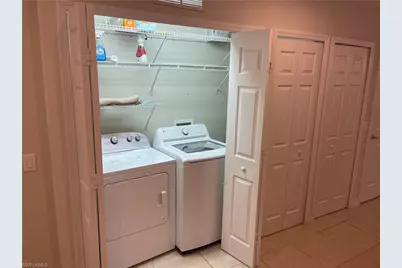 5706 Mayflower Way #205, Ave Maria, FL 34142 - Photo 8