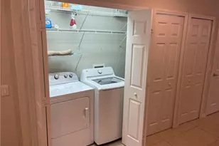 5706 Mayflower Way, Ave Maria, FL 34142 - Photo 8