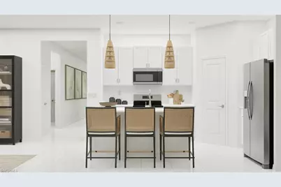 3909 Passion Vine Dr, Alva, FL 33920 - Photo 6