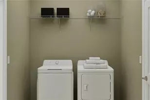 3909 Passion Vine Dr, Alva, FL 33920 - Photo 8