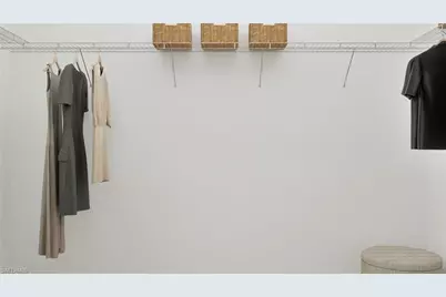 3909 Passion Vine Dr, Alva, FL 33920 - Photo 12