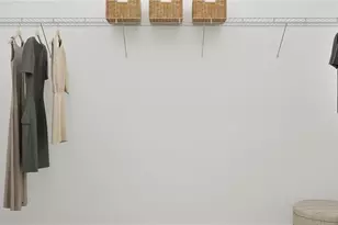 3909 Passion Vine Dr, Alva, FL 33920 - Photo 12