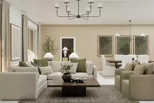 3909 Passion Vine Dr, Alva, FL 33920 - Photo 2