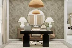 3909 Passion Vine Dr, Alva, FL 33920 - Photo 4