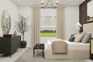 3909 Passion Vine Dr, Alva, FL 33920 - Photo 10