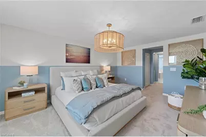 3885 Passion Vine Dr, Alva, FL 33920 - Photo 4