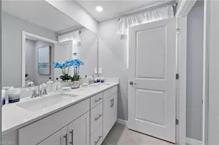 3885 Passion Vine Dr, Alva, FL 33920 - Photo 24