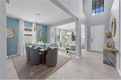 3885 Passion Vine Dr, Alva, FL 33920 - Photo 14