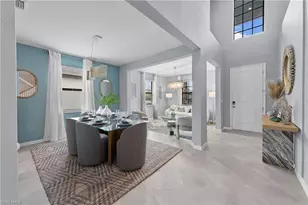 3885 Passion Vine Dr, Alva, FL 33920 - Photo 14