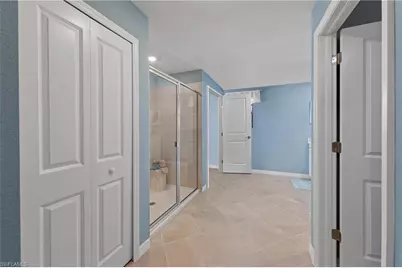 3885 Passion Vine Dr, Alva, FL 33920 - Photo 2