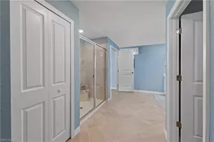 3885 Passion Vine Dr, Alva, FL 33920 - Photo 2