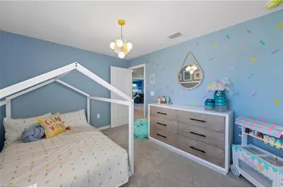 3885 Passion Vine Dr, Alva, FL 33920 - Photo 30