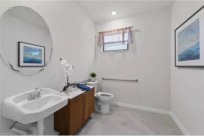 3885 Passion Vine Dr, Alva, FL 33920 - Photo 26