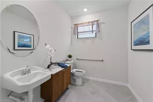 3885 Passion Vine Dr, Alva, FL 33920 - Photo 26