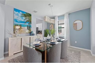 3885 Passion Vine Dr, Alva, FL 33920 - Photo 12