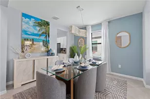 3885 Passion Vine Dr, Alva, FL 33920 - Photo 12