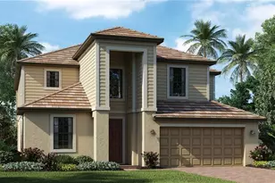 3885 Passion Vine Dr, Alva, FL 33920 - Photo 1