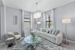 3885 Passion Vine Dr, Alva, FL 33920 - Photo 22