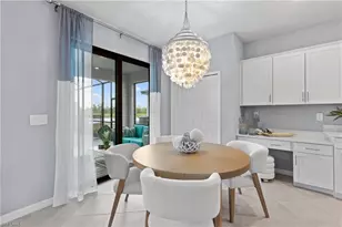 3885 Passion Vine Dr, Alva, FL 33920 - Photo 10