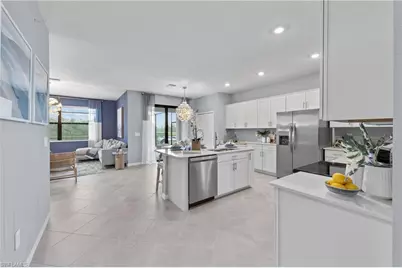 3885 Passion Vine Dr, Alva, FL 33920 - Photo 18