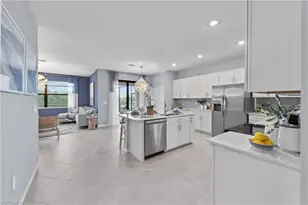 3885 Passion Vine Dr, Alva, FL 33920 - Photo 18