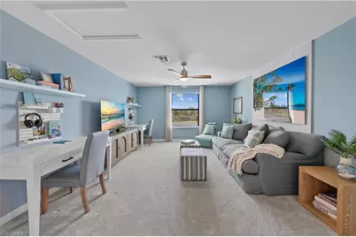 3885 Passion Vine Dr, Alva, FL 33920 - Photo 8