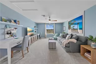 3885 Passion Vine Dr, Alva, FL 33920 - Photo 8