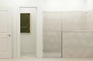 3881 Passion Vine Dr, Alva, FL 33920 - Photo 6