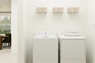 3881 Passion Vine Dr, Alva, FL 33920 - Photo 10