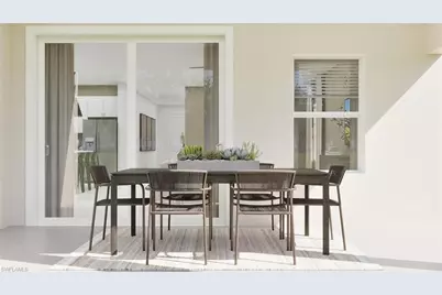 3908 Passion Vine Dr, Alva, FL 33920 - Photo 10