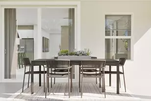 3908 Passion Vine Dr, Alva, FL 33920 - Photo 10